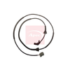 Apec Abs Sensor ABS1187 thumbnail
