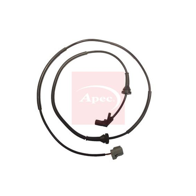 Apec Abs Sensor ABS1187