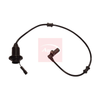 Apec Abs Sensor ABS1188 thumbnail