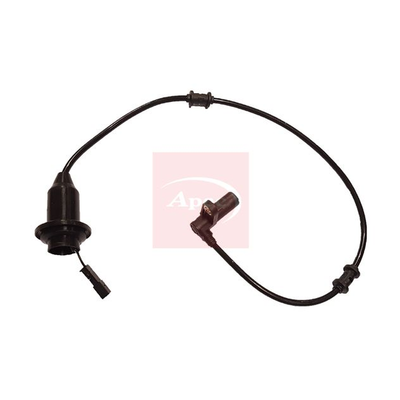 Apec Abs Sensor ABS1188