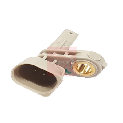Apec Abs Sensor ABS1189