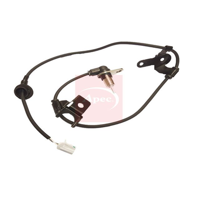 Apec Abs Sensor ABS1190