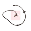 Apec Abs Sensor ABS1191 thumbnail
