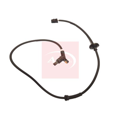 Apec Abs Sensor ABS1191