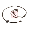 Apec Abs Sensor ABS1192 thumbnail