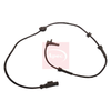 Apec Abs Sensor ABS1193 thumbnail