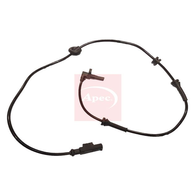 Apec Abs Sensor ABS1193