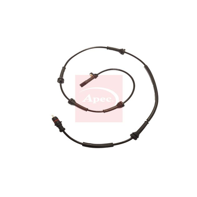 Apec Abs Sensor ABS1194