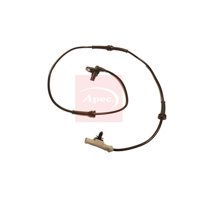 Apec Abs Sensor ABS1195