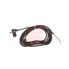 Apec Abs Sensor ABS1196 thumbnail