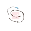 Apec Abs Sensor ABS1197 thumbnail