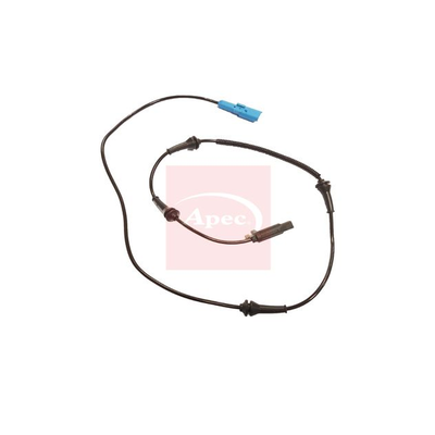 Apec Abs Sensor ABS1197