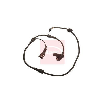 Apec Abs Sensor ABS1198