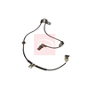 Apec Abs Sensor ABS1199 thumbnail