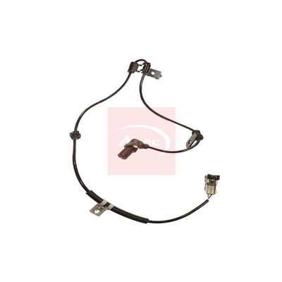 Apec Abs Sensor ABS1199