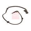 Apec Abs Sensor ABS1200 thumbnail