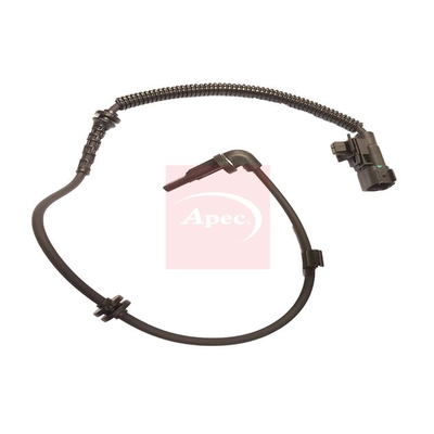 Apec Abs Sensor ABS1200