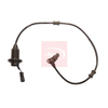 Apec Abs Sensor ABS1201 thumbnail