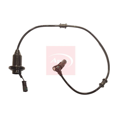 Apec Abs Sensor ABS1201