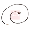 Apec Abs Sensor ABS1202 thumbnail