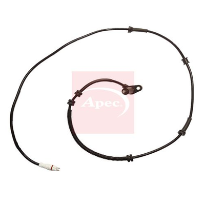 Apec Abs Sensor ABS1202