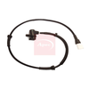 Apec Abs Sensor ABS1203 thumbnail