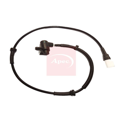 Apec Abs Sensor ABS1203