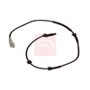 Apec Abs Sensor ABS1204 thumbnail