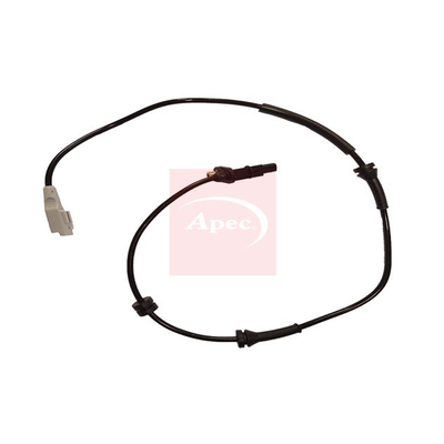 Apec Abs Sensor ABS1204