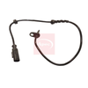 Apec Abs Sensor ABS1205 thumbnail