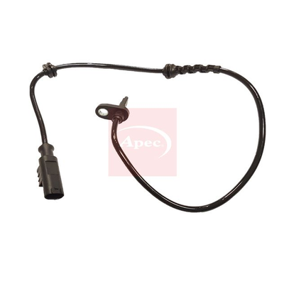 Apec Abs Sensor ABS1205