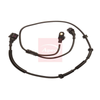 Apec Abs Sensor ABS1206 thumbnail