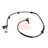 Apec Abs Sensor ABS1207 thumbnail
