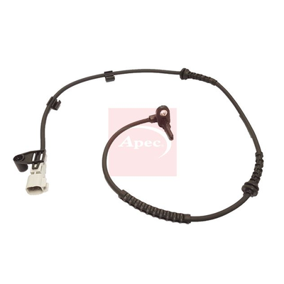 Apec Abs Sensor ABS1207