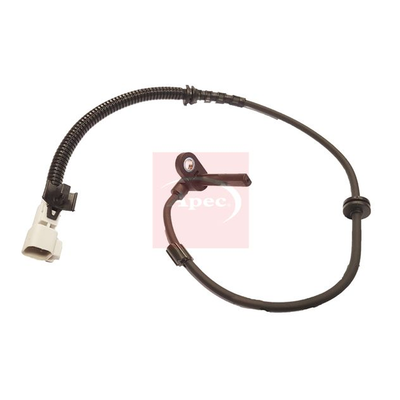 Apec Abs Sensor ABS1208