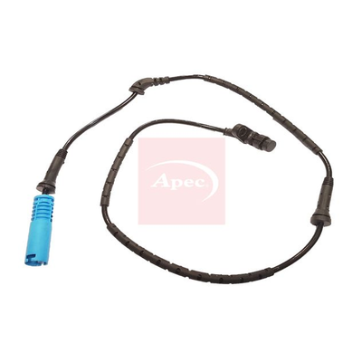 Apec Abs Sensor ABS1209