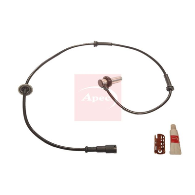 Apec Abs Sensor ABS1210
