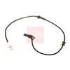 Apec Abs Sensor ABS1211 thumbnail