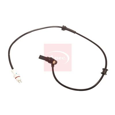 Apec Abs Sensor ABS1211