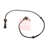 Apec Abs Sensor ABS1212 thumbnail