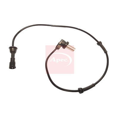 Apec Abs Sensor ABS1212