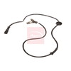 Apec Abs Sensor ABS1213 thumbnail