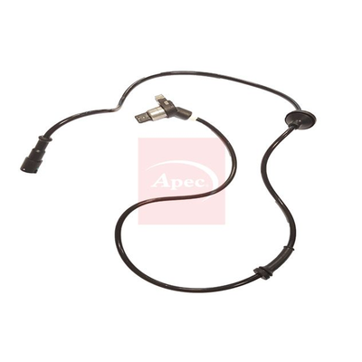 Apec Abs Sensor ABS1213
