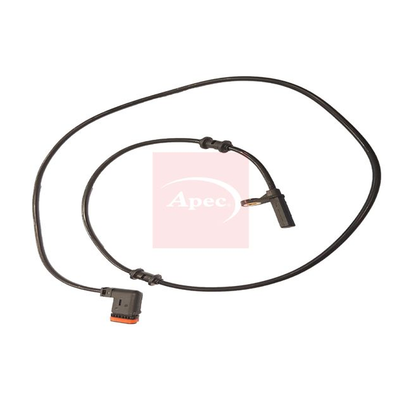 Apec Abs Sensor ABS1214