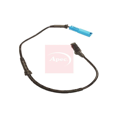 Apec Abs Sensor ABS1215