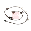 Apec Abs Sensor ABS1216 thumbnail