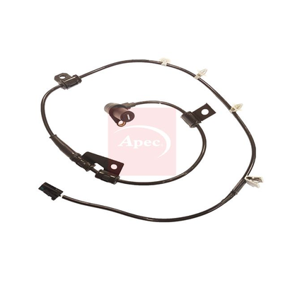 Apec Abs Sensor ABS1216