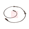 Apec Abs Sensor ABS1217 thumbnail