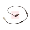 Apec Abs Sensor ABS1218 thumbnail