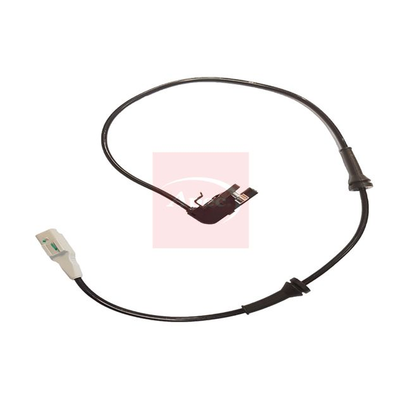 Apec Abs Sensor ABS1218